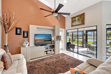 8240 Waterline Dr - photo 9