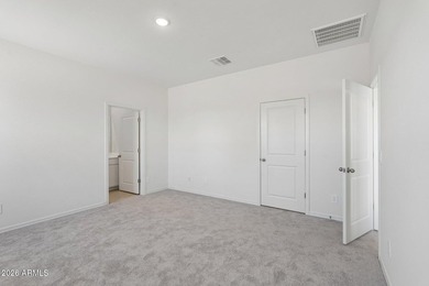 Beautiful NEW Home in PRIME San Tan Valley location, close - photo 20