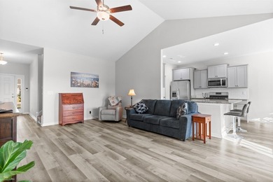 Welcome to 255 Lakota Loop, a home that offers the perfect blend - photo 10