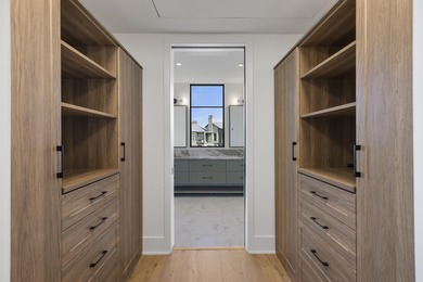 5444 Southern Pines Lane presents an exceptional opportunity to