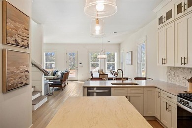 **OPEN HOUSE | TUES-SAT 10:00 AM-4:00 PM** New construction in - photo 20