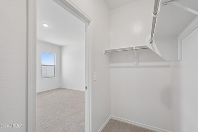 Beautiful NEW Home in PRIME San Tan Valley location, close - photo 21