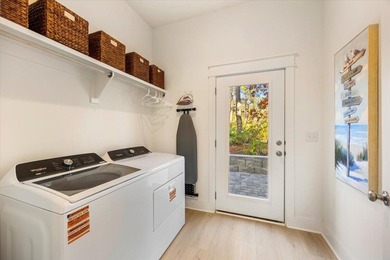 **OPEN HOUSE | TUES-SAT 10:00 AM-4:00 PM** New construction in - photo 21