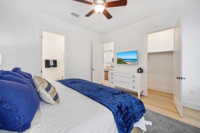 **OPEN HOUSE | TUES-SAT 10:00 AM-4:00 PM** New construction in - photo 22