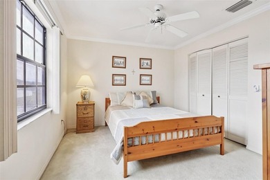 Welcome to easy, elevated living in the sought-after 55+ - photo 22