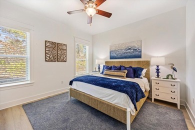 **OPEN HOUSE | TUES-SAT 10:00 AM-4:00 PM** New construction in - photo 23