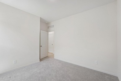 Beautiful NEW Home in PRIME San Tan Valley location, close - photo 24