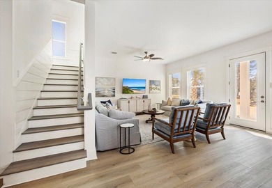 **OPEN HOUSE | TUES-SAT 10:00 AM-4:00 PM** New construction in - photo 24
