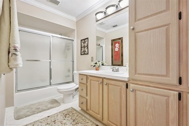 Welcome to easy, elevated living in the sought-after 55+ - photo 24
