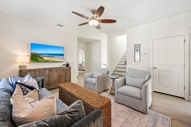 **OPEN HOUSE | TUES-SAT 10:00 AM-4:00 PM** New construction in - photo 25