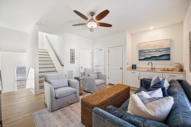 **OPEN HOUSE | TUES-SAT 10:00 AM-4:00 PM** New construction in - photo 26