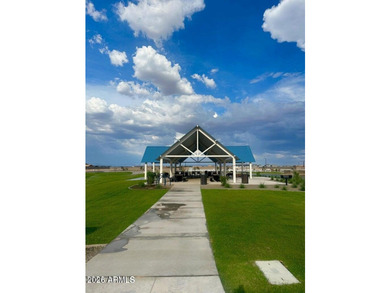 Beautiful NEW Home in PRIME San Tan Valley location, close - photo 27