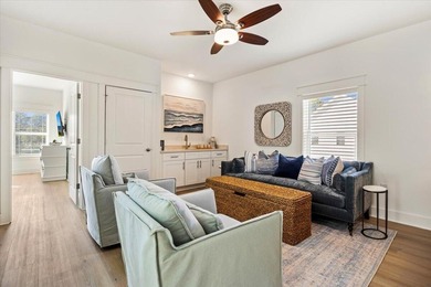 **OPEN HOUSE | TUES-SAT 10:00 AM-4:00 PM** New construction in - photo 27