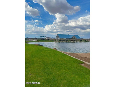 Beautiful NEW Home in PRIME San Tan Valley location, close - photo 28