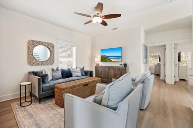 **OPEN HOUSE | TUES-SAT 10:00 AM-4:00 PM** New construction in - photo 28