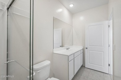 Beautiful NEW Home in PRIME San Tan Valley location, close - photo 29