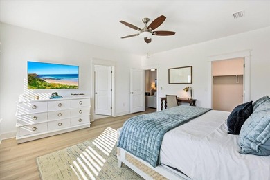 **OPEN HOUSE | TUES-SAT 10:00 AM-4:00 PM** New construction in - photo 31