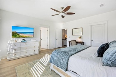 **OPEN HOUSE | TUES-SAT 10:00 AM-4:00 PM** New construction in - photo 32