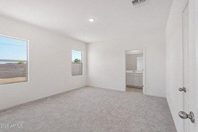 Beautiful NEW Home in PRIME San Tan Valley location, close - photo 33