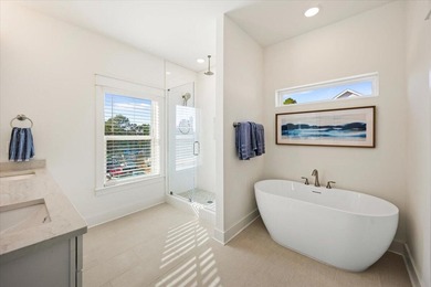 **OPEN HOUSE | TUES-SAT 10:00 AM-4:00 PM** New construction in - photo 33