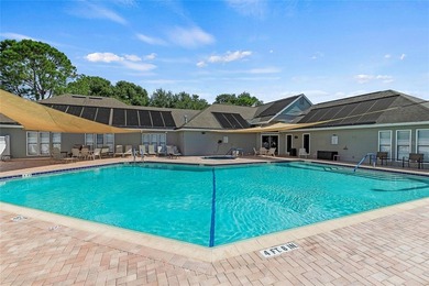 Welcome to easy, elevated living in the sought-after 55+ - photo 33