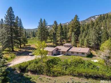 Embrace the timeless elegance of country living with this rare - photo 4