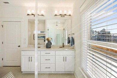**OPEN HOUSE | TUES-SAT 10:00 AM-4:00 PM** New construction in - photo 35