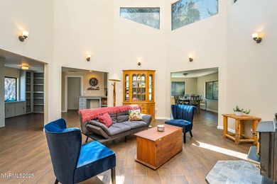 Embrace the timeless elegance of country living with this rare - photo 5