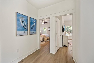 **OPEN HOUSE | TUES-SAT 10:00 AM-4:00 PM** New construction in - photo 36