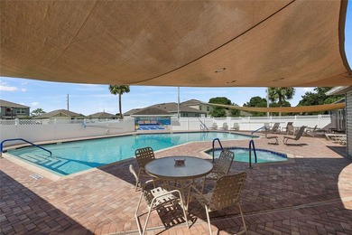 Welcome to easy, elevated living in the sought-after 55+ - photo 36