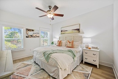 **OPEN HOUSE | TUES-SAT 10:00 AM-4:00 PM** New construction in - photo 37