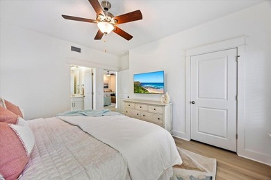 **OPEN HOUSE | TUES-SAT 10:00 AM-4:00 PM** New construction in - photo 38