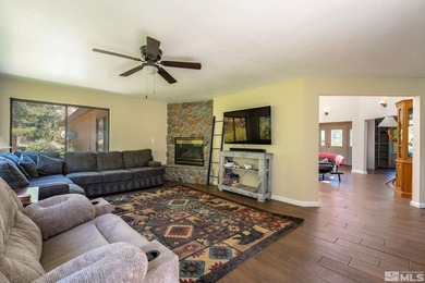 Embrace the timeless elegance of country living with this rare - photo 8