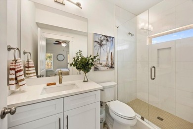**OPEN HOUSE | TUES-SAT 10:00 AM-4:00 PM** New construction in - photo 39