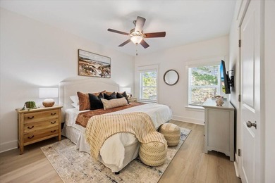 **OPEN HOUSE | TUES-SAT 10:00 AM-4:00 PM** New construction in - photo 40