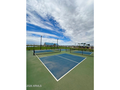 Beautiful NEW Home in PRIME San Tan Valley location, close - photo 41