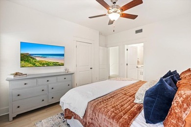 **OPEN HOUSE | TUES-SAT 10:00 AM-4:00 PM** New construction in - photo 41