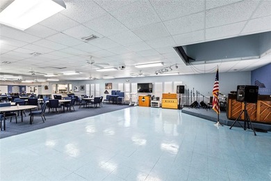 Welcome to easy, elevated living in the sought-after 55+ - photo 41