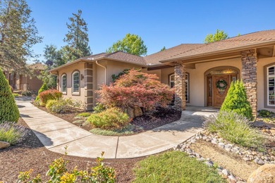 Upper Klamath Lake Home Sale Pending in Klamath Falls Oregon