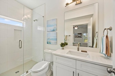**OPEN HOUSE | TUES-SAT 10:00 AM-4:00 PM** New construction in - photo 42