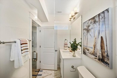 **OPEN HOUSE | TUES-SAT 10:00 AM-4:00 PM** New construction in - photo 43