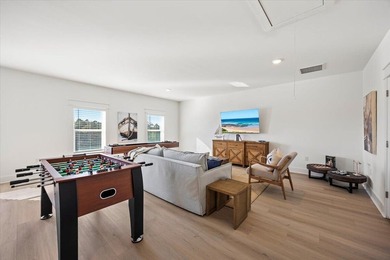 **OPEN HOUSE | TUES-SAT 10:00 AM-4:00 PM** New construction in - photo 44