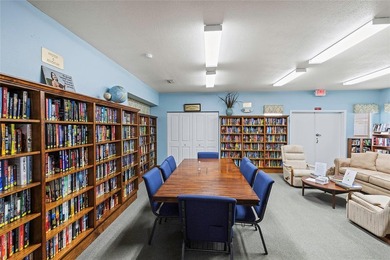Welcome to easy, elevated living in the sought-after 55+ - photo 44