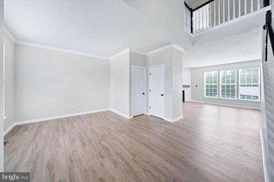 ***Solar panel is owned***Welcome to the sought after Middletown - photo 5