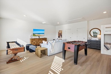**OPEN HOUSE | TUES-SAT 10:00 AM-4:00 PM** New construction in - photo 46