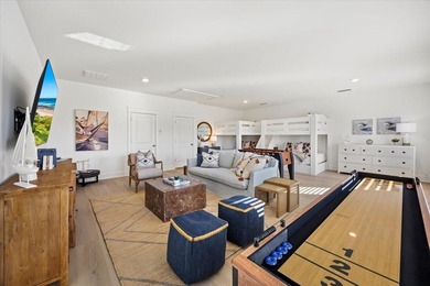 **OPEN HOUSE | TUES-SAT 10:00 AM-4:00 PM** New construction in - photo 47