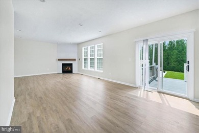 ***Solar panel is owned***Welcome to the sought after Middletown - photo 7