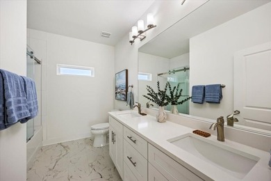 **OPEN HOUSE | TUES-SAT 10:00 AM-4:00 PM** New construction in - photo 49