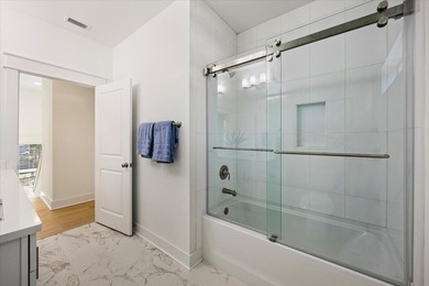 **OPEN HOUSE | TUES-SAT 10:00 AM-4:00 PM** New construction in - photo 50