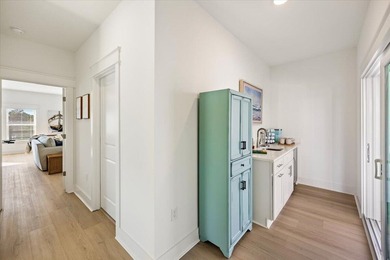 **OPEN HOUSE | TUES-SAT 10:00 AM-4:00 PM** New construction in - photo 51